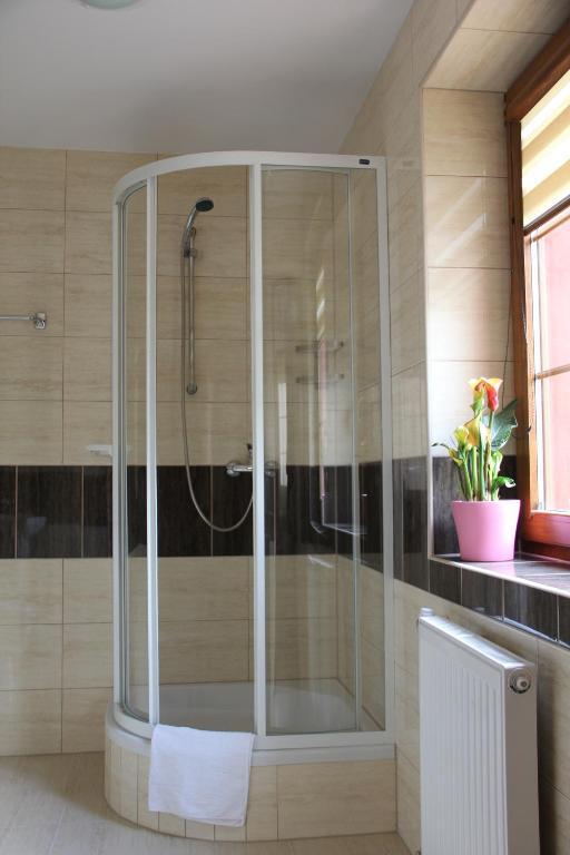 Apartamenty Pod Lwem Swidnica  Phòng bức ảnh