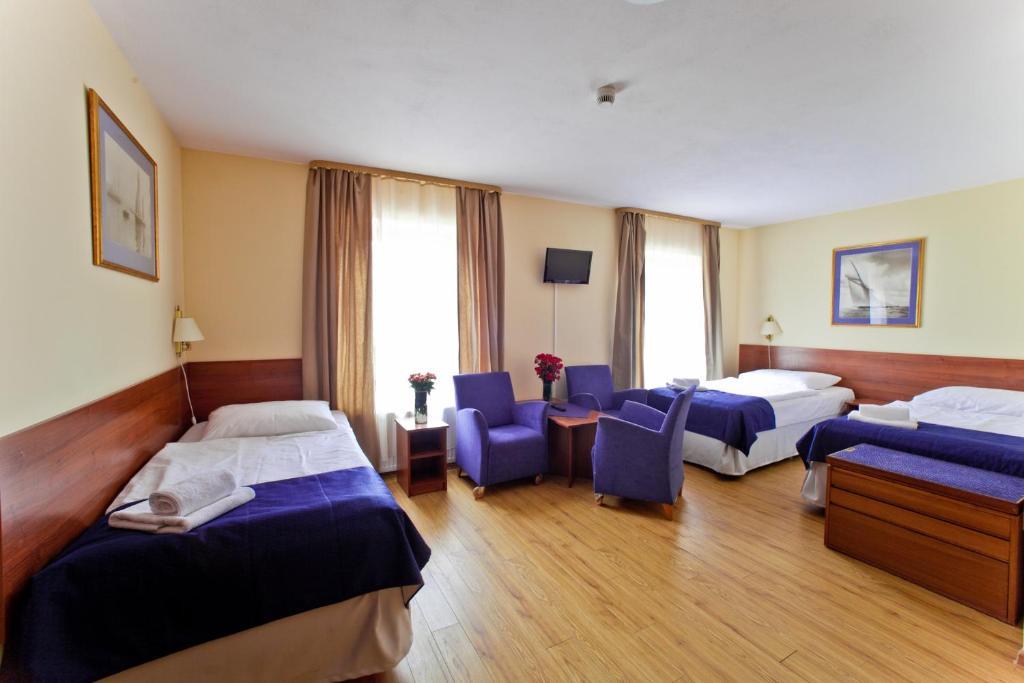 Apartamenty Pod Lwem Swidnica  Ngoại thất bức ảnh